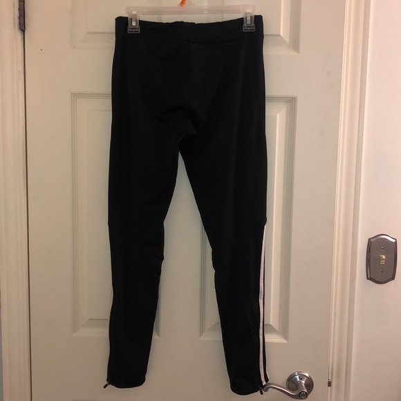 ADIDAS leggings - Picture 2 of 7